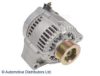 BLUE PRINT ADT311172 Alternator